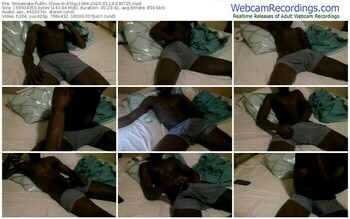 streamate-kslay1994-03-14-2024-03-07-25