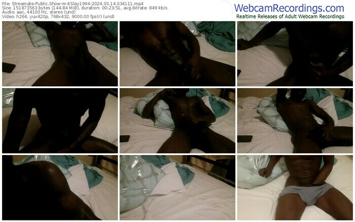 streamate-kslay1994-03-14-2024-03-41-11