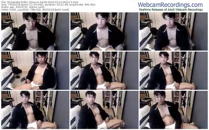 streamate-kai69-03-14-2024-04-21-13