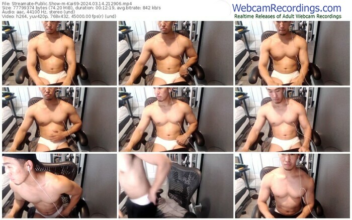 streamate-kai69-03-14-2024-21-29-06