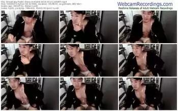 streamate-kai69-03-14-2024-22-59-05