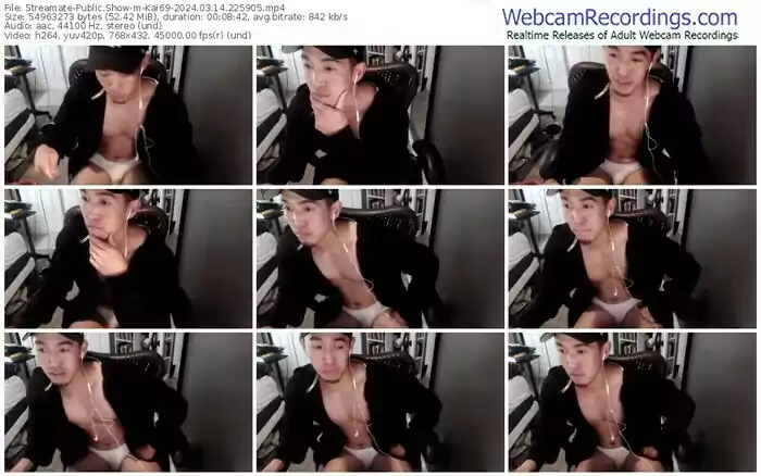 streamate-kai69-03-14-2024-22-59-05