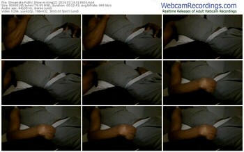 streamate-kingj21-03-14-2024-01-49-24