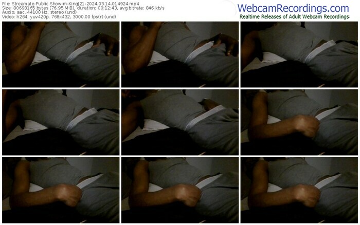 streamate-kingj21-03-14-2024-01-49-24