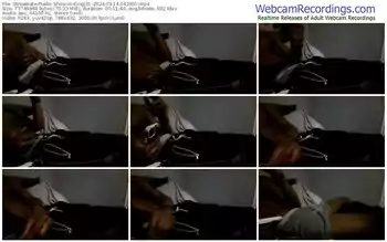 streamate-kingj21-03-14-2024-04-26-01