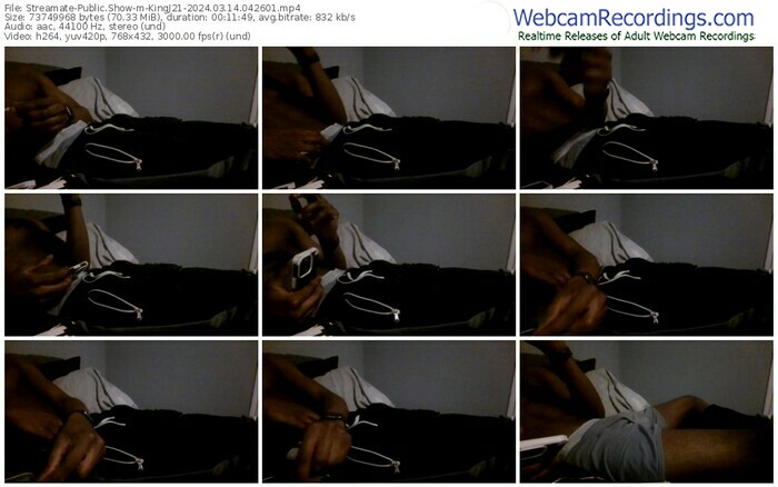 streamate-kingj21-03-14-2024-04-26-01
