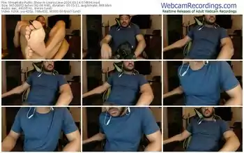 streamate-learoylove-03-14-2024-07-49-34