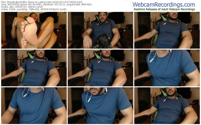 streamate-learoylove-03-14-2024-07-49-34