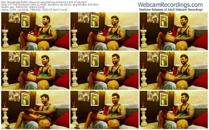 streamate-lewisstrong-03-14-2024-01-27-28