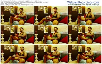streamate-lewisstrong-03-14-2024-02-28-43