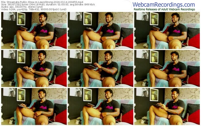 streamate-lewisstrong-03-14-2024-20-04-55