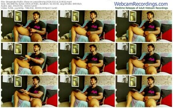streamate-lewisstrong-03-14-2024-21-06-32
