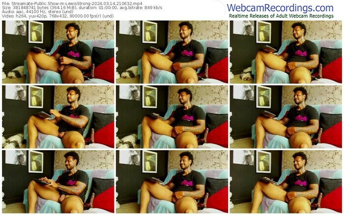 streamate-lewisstrong-03-14-2024-21-06-32