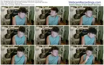 streamate-liamsroom-03-14-2024-23-37-43