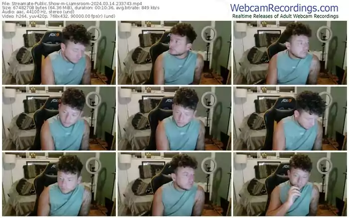 streamate-liamsroom-03-14-2024-23-37-43