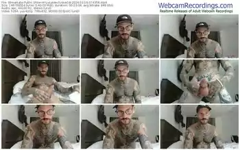 streamate-lucasexclusive18-03-14-2024-07-43-58