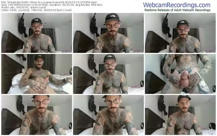streamate-lucasexclusive18-03-14-2024-07-43-58