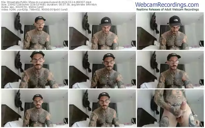 streamate-lucasexclusive18-03-14-2024-08-43-37
