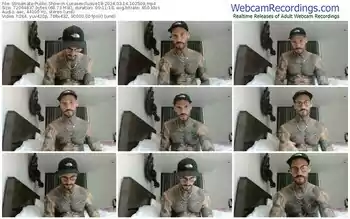 streamate-lucasexclusive18-03-14-2024-10-25-09