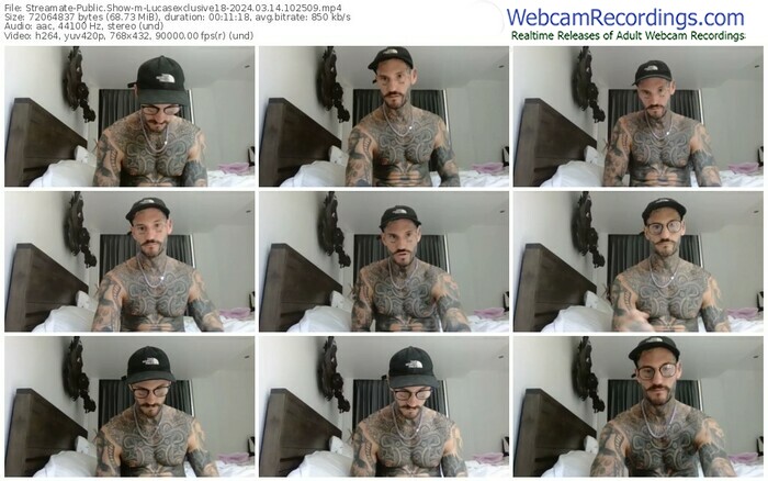 streamate-lucasexclusive18-03-14-2024-10-25-09