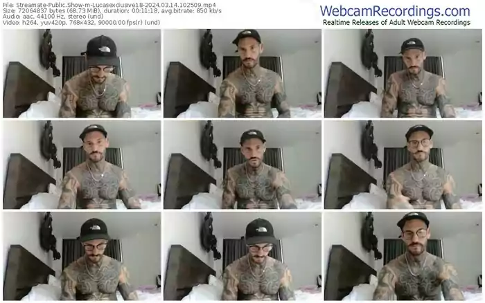 streamate-lucasexclusive18-03-14-2024-10-25-09