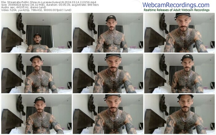 streamate-lucasexclusive18-03-14-2024-11-01-56