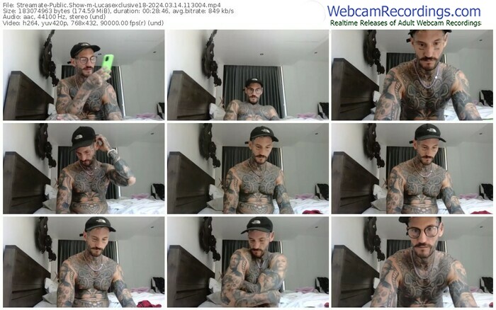 streamate-lucasexclusive18-03-14-2024-11-30-04