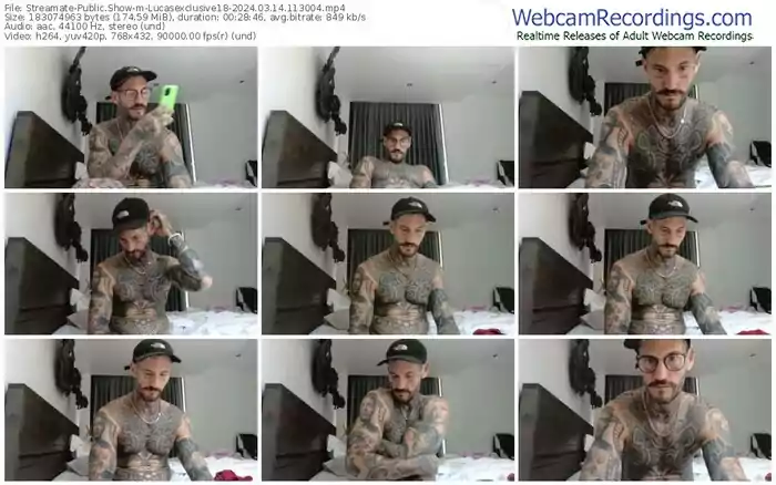 streamate-lucasexclusive18-03-14-2024-11-30-04