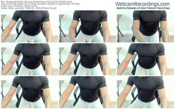 streamate-mastersean-03-14-2024-00-44-01