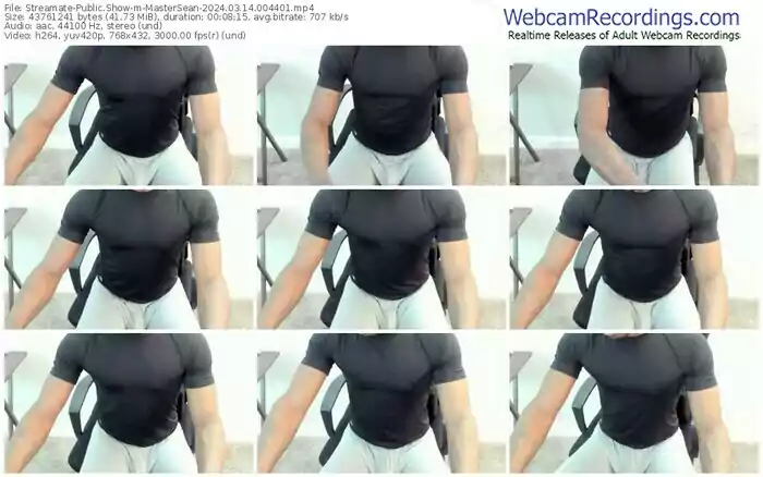 streamate-mastersean-03-14-2024-00-44-01