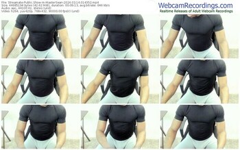 streamate-mastersean-03-14-2024-01-43-52