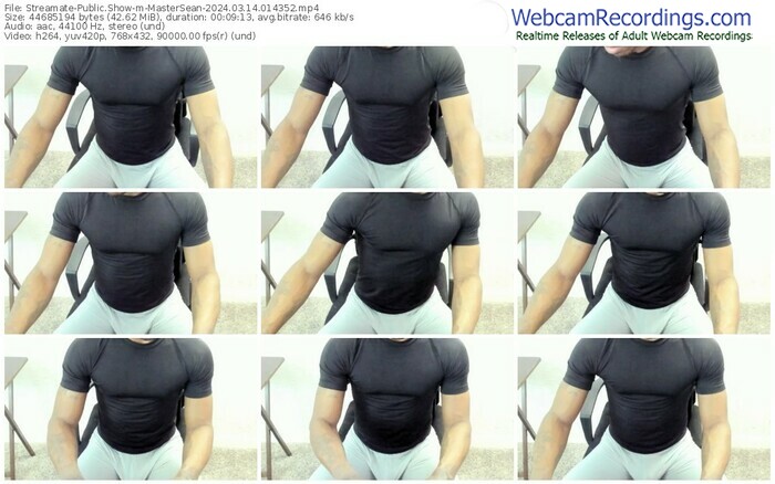 streamate-mastersean-03-14-2024-01-43-52