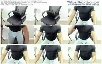 streamate-mastersean-03-14-2024-02-16-17