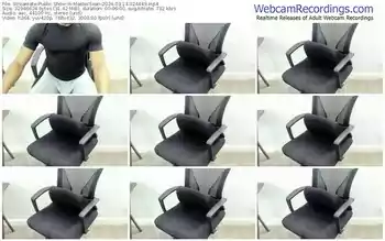 streamate-mastersean-03-14-2024-02-44-49