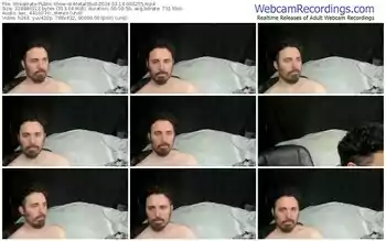 streamate-metalstud-03-14-2024-00-22-55