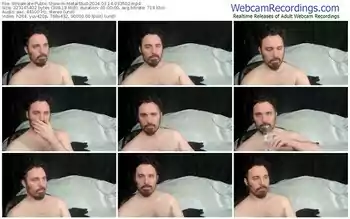 streamate-metalstud-03-14-2024-03-35-02