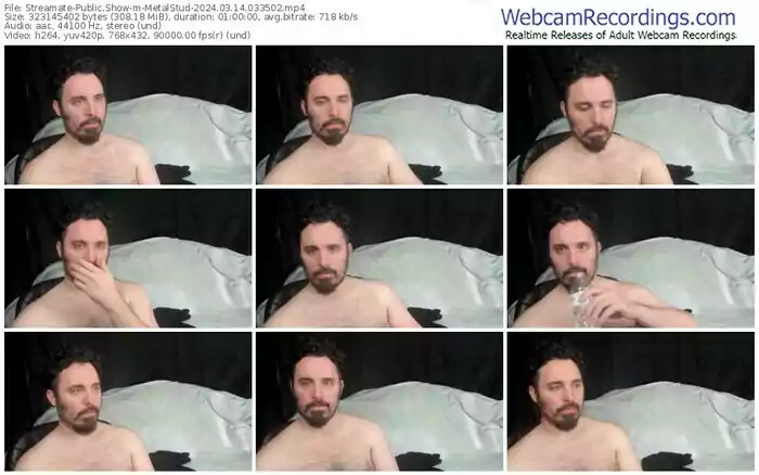 streamate-metalstud-03-14-2024-03-35-02