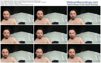 streamate-metalstud-03-14-2024-04-35-35