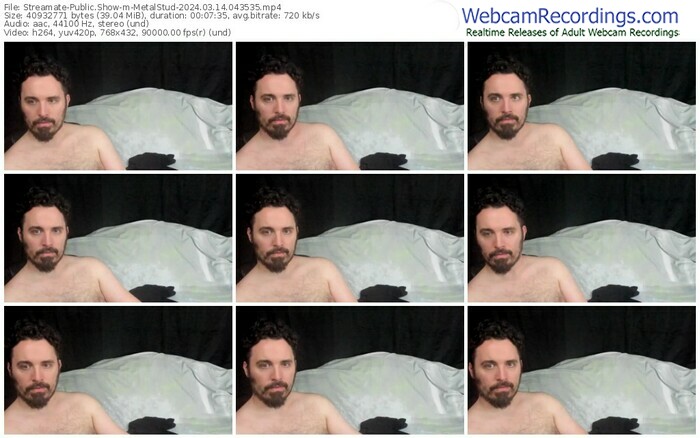 streamate-metalstud-03-14-2024-04-35-35