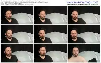 streamate-metalstud-03-14-2024-05-44-57