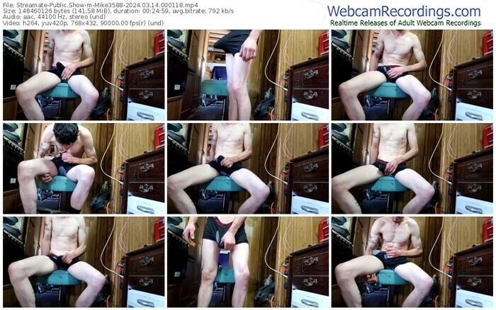 streamate-mike3588-03-14-2024-00-01-18