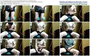 streamate-mike3588-03-14-2024-04-20-09