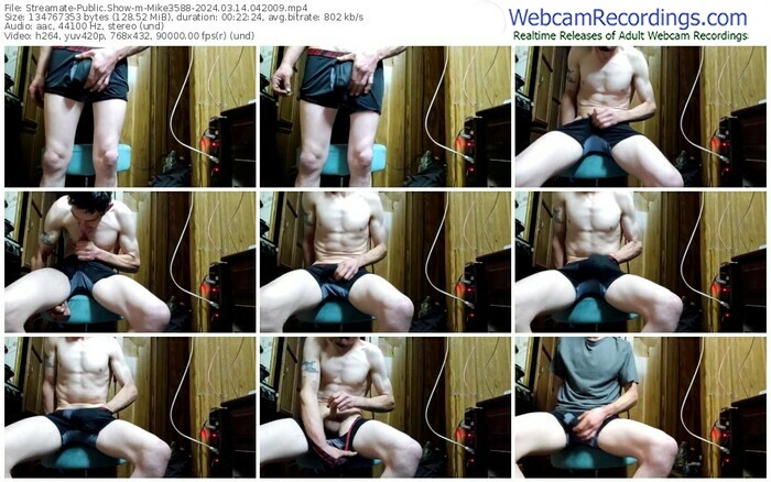 streamate-mike3588-03-14-2024-04-20-09
