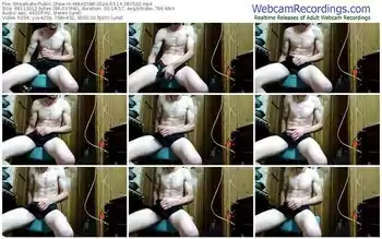 streamate-mike3588-03-14-2024-08-05-32