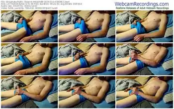 streamate-mike3588-03-14-2024-09-38-13