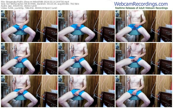 streamate-mike3588-03-14-2024-16-47-30