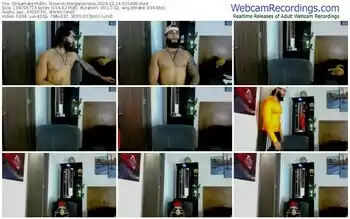 streamate-morganjoness-03-14-2024-01-54-06