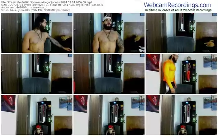 streamate-morganjoness-03-14-2024-01-54-06