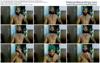 streamate-morganjoness-03-14-2024-19-43-19