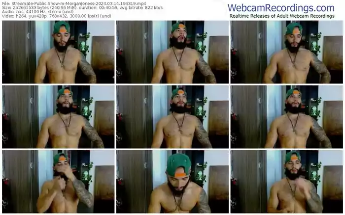 streamate-morganjoness-03-14-2024-19-43-19